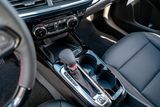 New 2026 Chevrolet Trax SUV