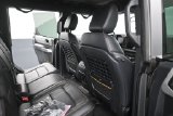 Used 2022 Ford Bronco SUV