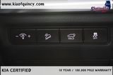 Used 2024 Kia Telluride SUV