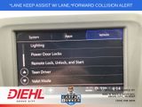 Used 2024 Chevrolet Equinox SUV