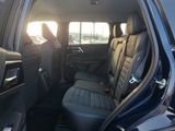 New 2026 Mitsubishi Outlander SUV