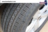 New 2026 Kia Sorento SUV
