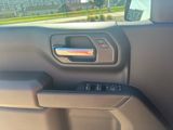 New 2026 Chevrolet Silverado 1500 Truck