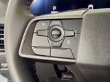 New 2026 Nissan Sentra Sedan