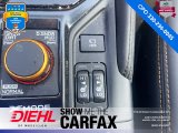 Used 2024 Subaru Forester SUV