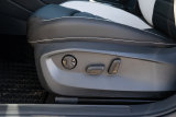 New 2025 Volkswagen Taos SUV