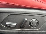 Used 2023 Kia K5 Sedan