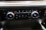 Used 2023 Chevrolet Silverado 1500 Truck