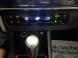 Used 2019 Toyota Corolla Sedan