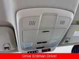 Used 2020 Buick Envision SUV