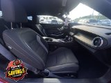 Used 2023 Chevrolet Camaro Coupe