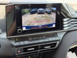 Used 2025 Toyota Camry Sedan