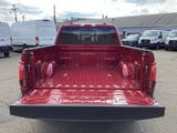 New 2026 Ford F-150 Truck