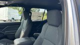 New 2026 Toyota 4Runner SUV