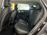 New 2026 Kia Sportage SUV