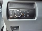 New 2026 Ford F-600SD Truck