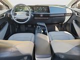 Used 2022 Kia EV6 SUV