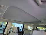 Used 2021 GMC Yukon XL SUV