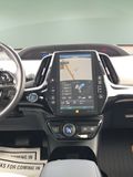 Used 2019 Toyota Prius Hatchback