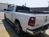 Used 2020 Ram 1500 Truck