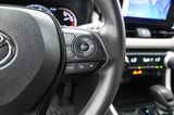 Used 2025 Toyota RAV4 SUV
