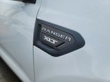 Used 2019 Ford Ranger Truck