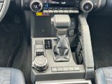 New 2026 Toyota 4Runner i-FORCE MAX SUV