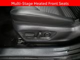 Used 2024 Toyota Camry Sedan