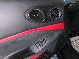 Used 2025 Nissan Z Coupe