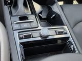 Used 2025 Kia K5 Sedan
