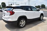 Used 2024 GMC Terrain SUV