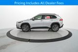 New 2026 Toyota Corolla Cross SUV