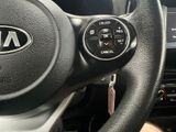Used 2020 Kia Soul Hatchback
