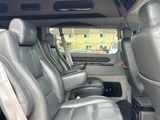 Used 2016 Ford Transit-150 Van