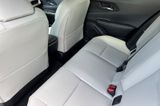 New 2027 Toyota Prius Sedan
