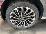 New 2026 Hyundai Palisade SUV