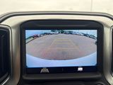 Used 2022 Chevrolet Silverado 1500 LTD Truck