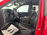 Used 2024 Chevrolet Silverado 1500 Truck