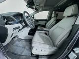 Used 2024 Honda Odyssey Van