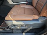 New 2026 Toyota Tundra i-FORCE MAX Truck