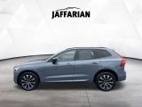 Used 2024 Volvo XC60 SUV