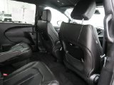 Used 2025 Chrysler Pacifica Van