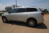 Used 2017 Buick Enclave SUV