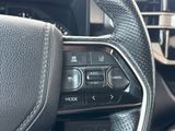 Used 2022 Toyota Tundra Truck