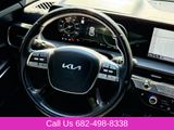 Used 2023 Kia Telluride SUV