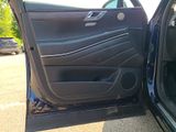 Used 2024 Genesis GV80 SUV