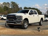 New 2026 Ram 3500 Truck