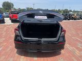 Used 2024 Honda Civic Sedan