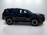 Used 2025 Toyota 4Runner SUV