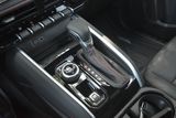 New 2026 Chevrolet Colorado Truck